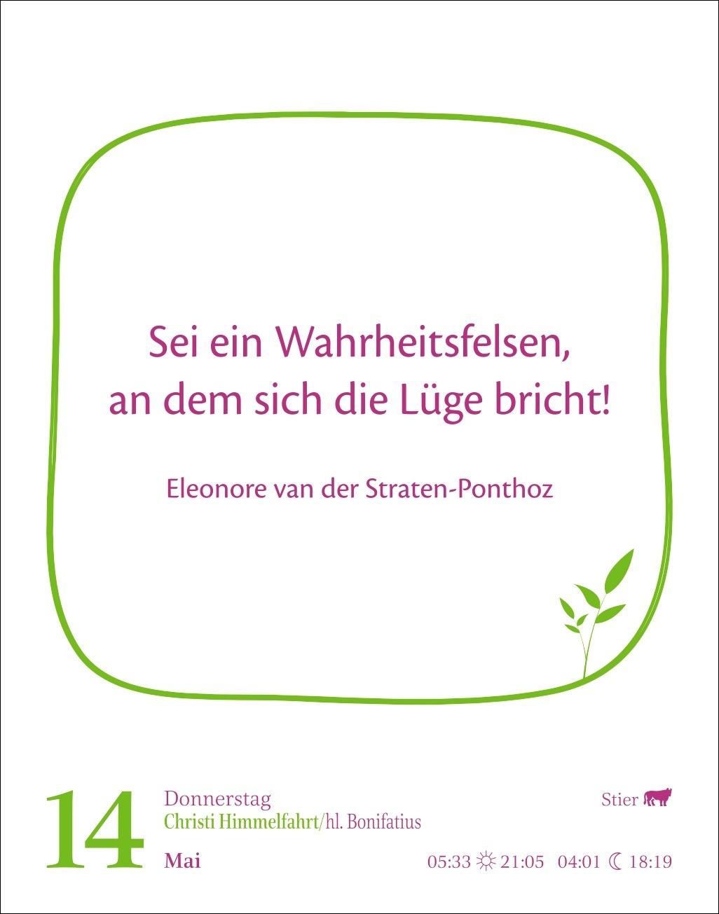 9783840036958_innenansicht_11.jpg