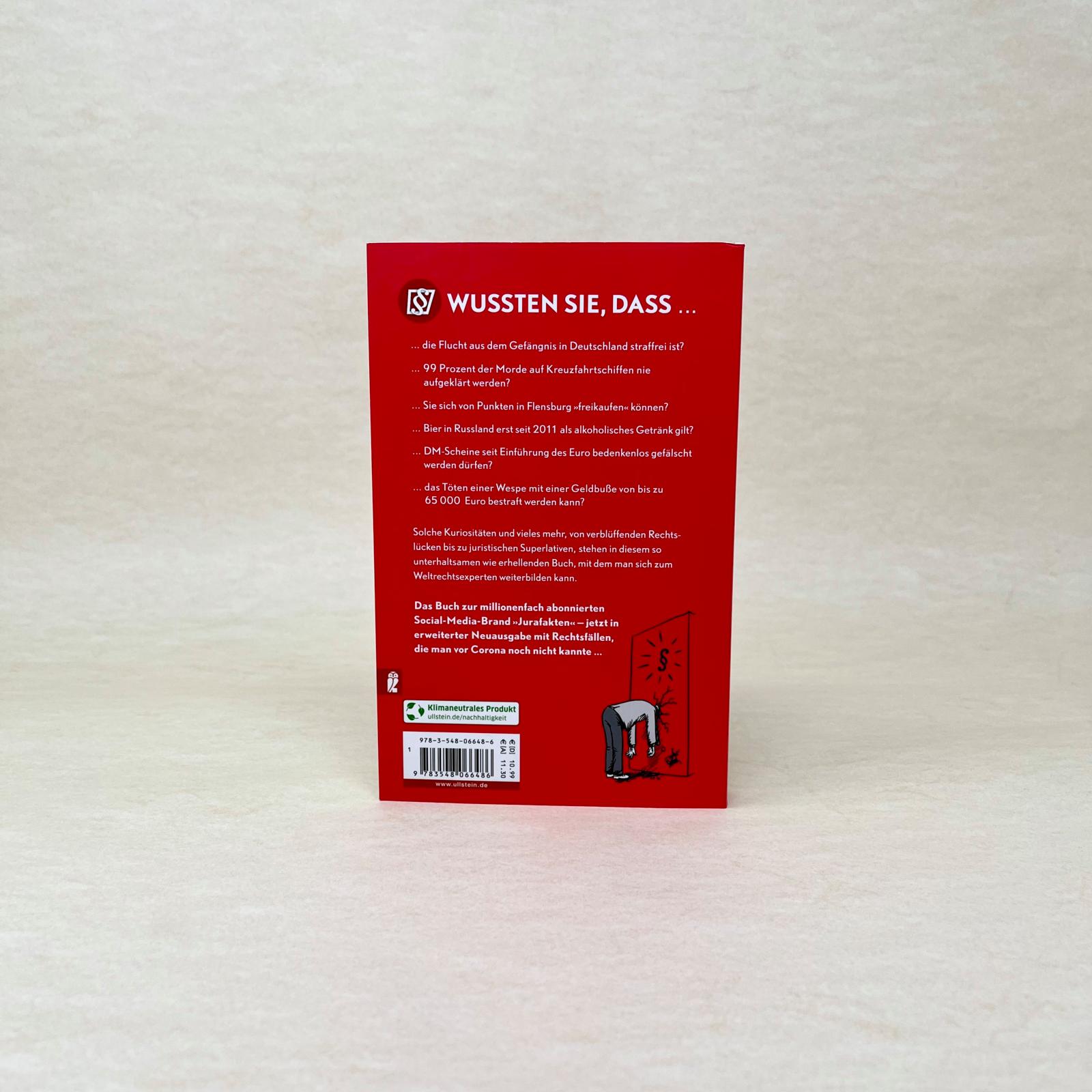 9783548066486_innenansicht_02 9783548066486_innenansicht_02.jpg