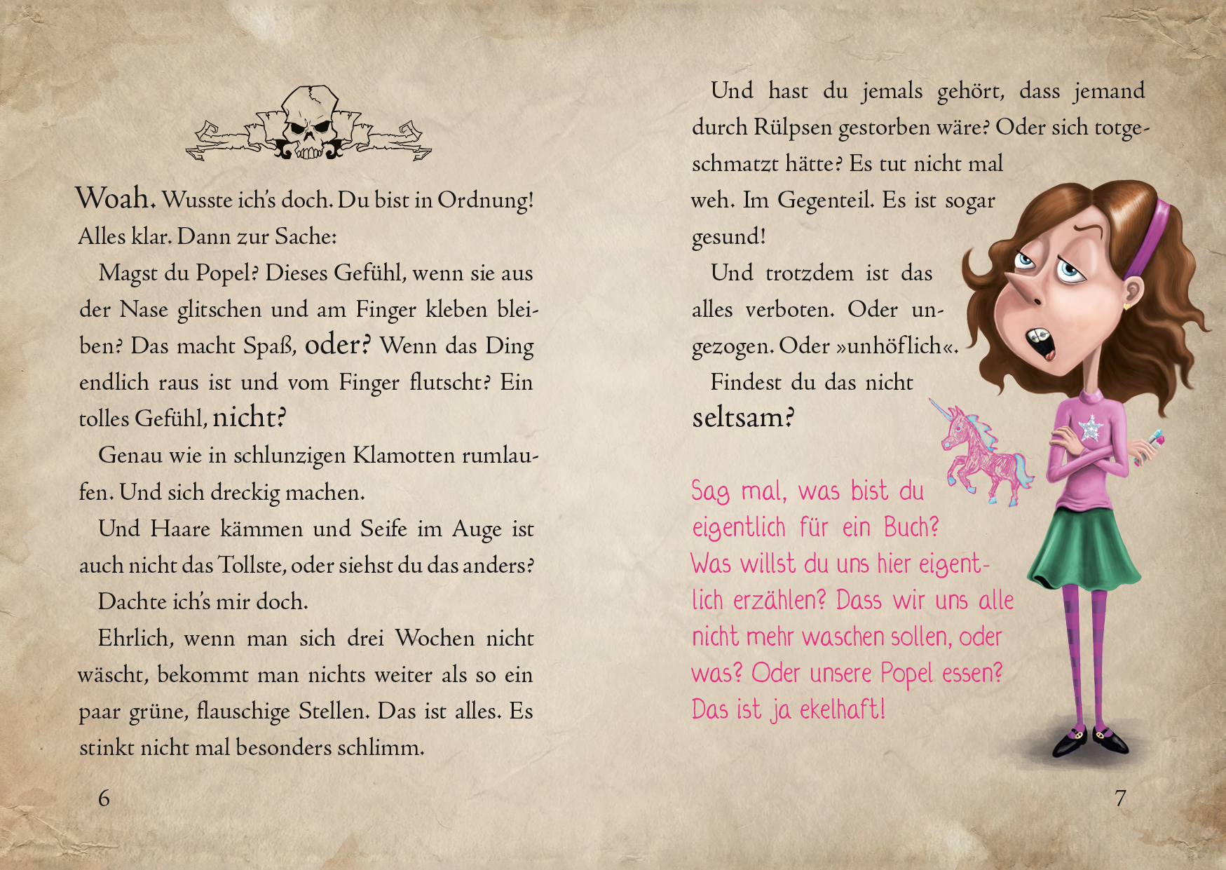 9783764151461_innenansicht_01.jpg