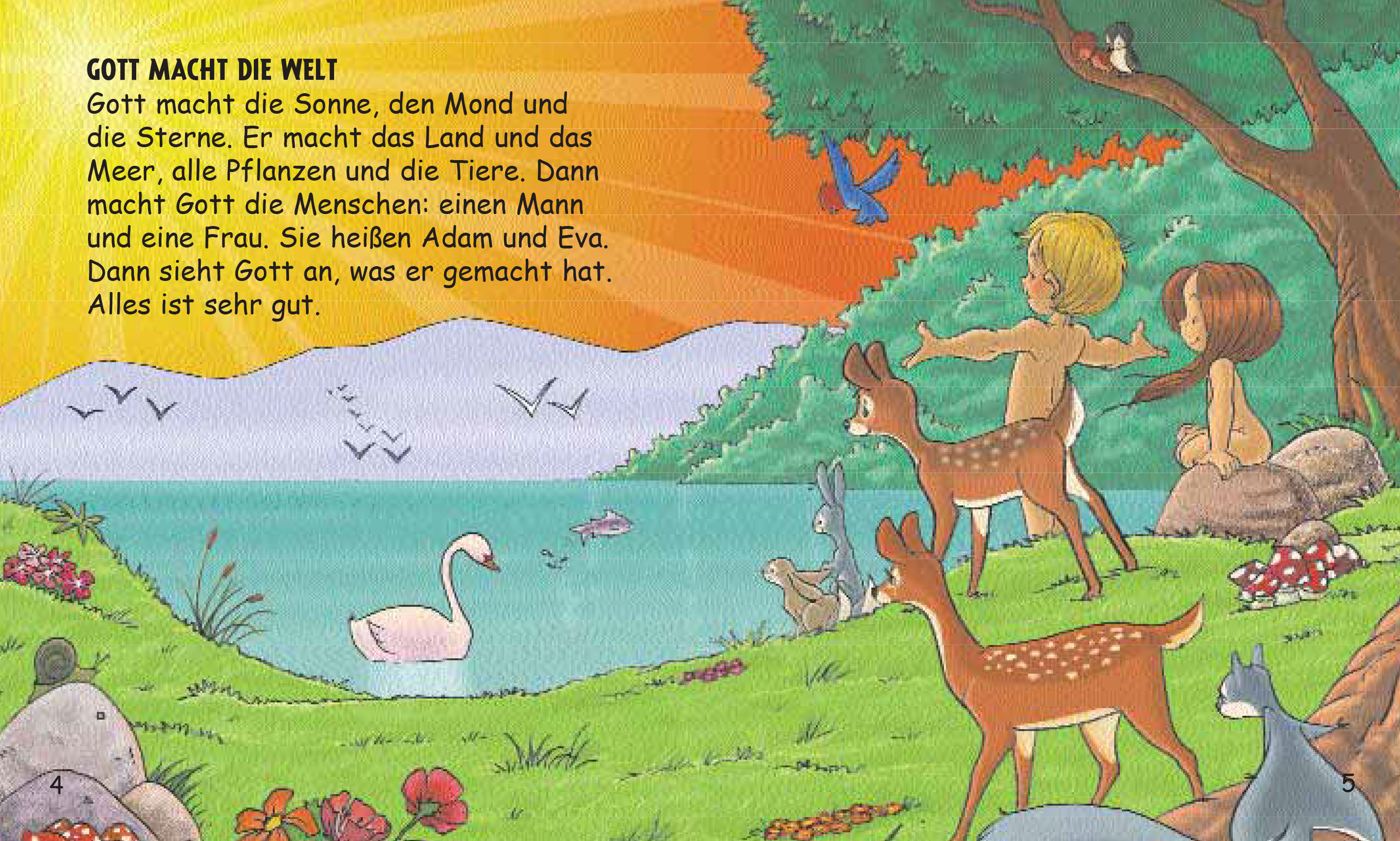 9783438041975_innenansicht_01.jpg