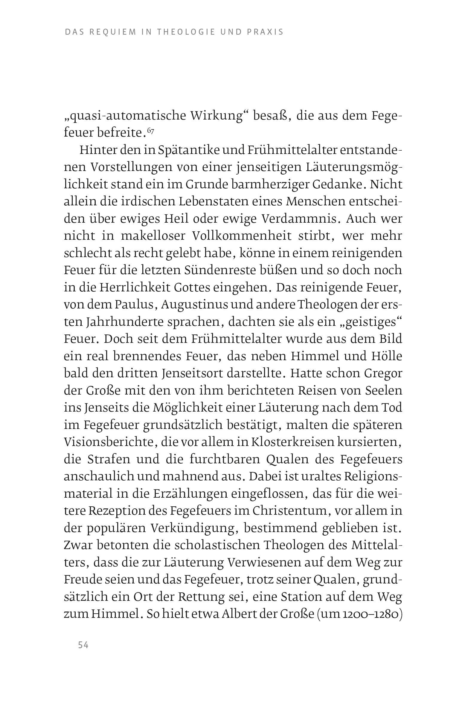 9783460086074_innenansicht_06 9783460086074_innenansicht_06.jpg