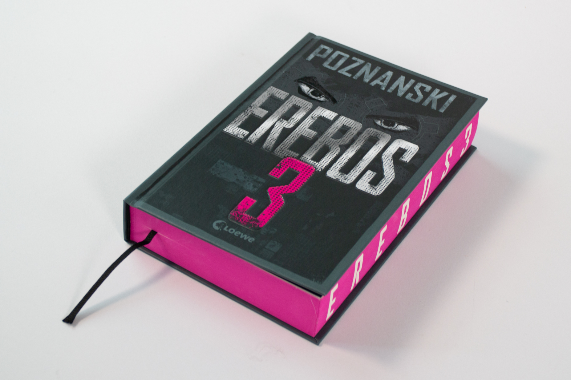 9783743216600_innenansicht_04 9783743216600_innenansicht_04.jpg