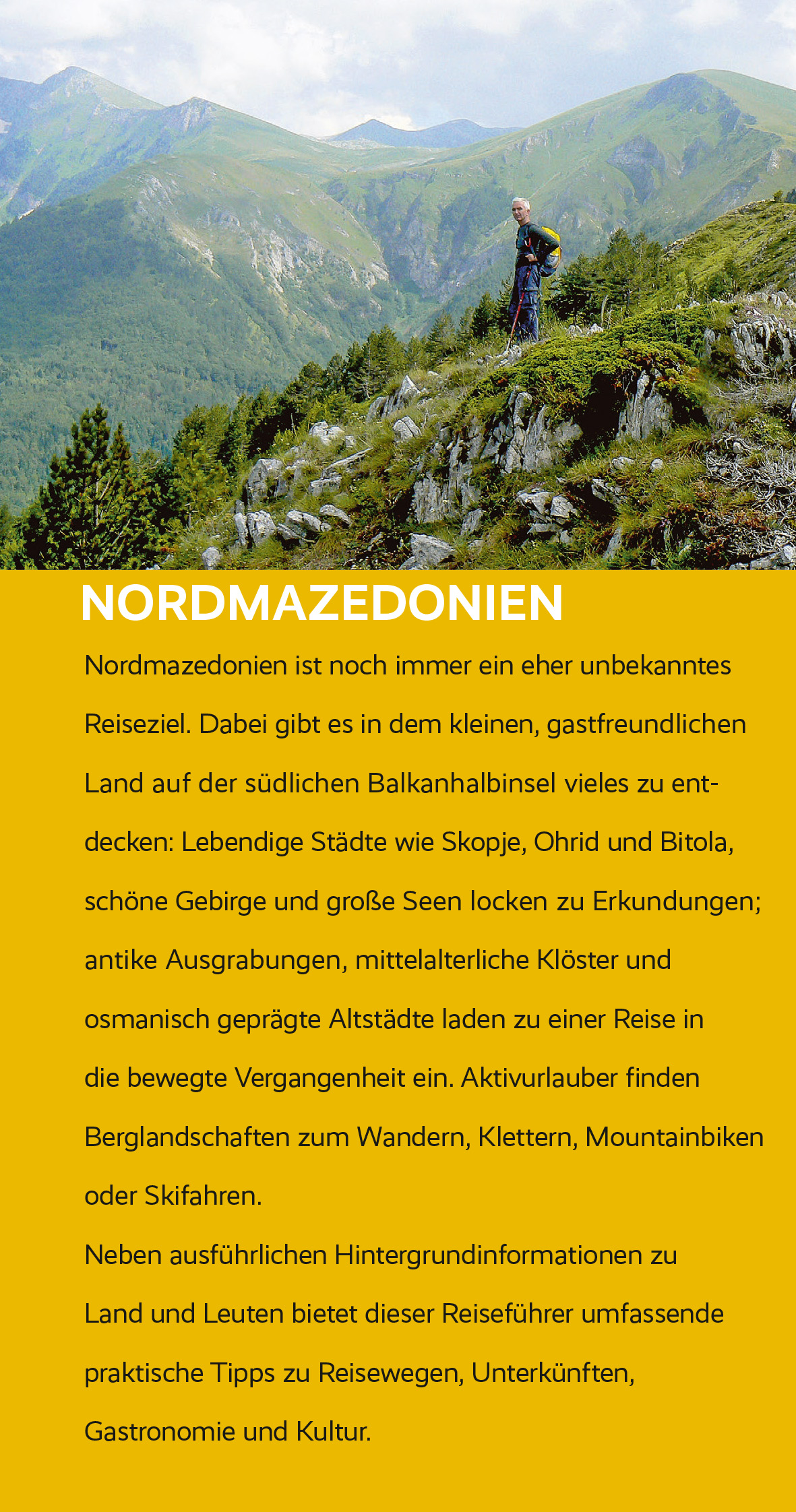 9783897948297_innenansicht_02 9783897948297_innenansicht_02.jpg