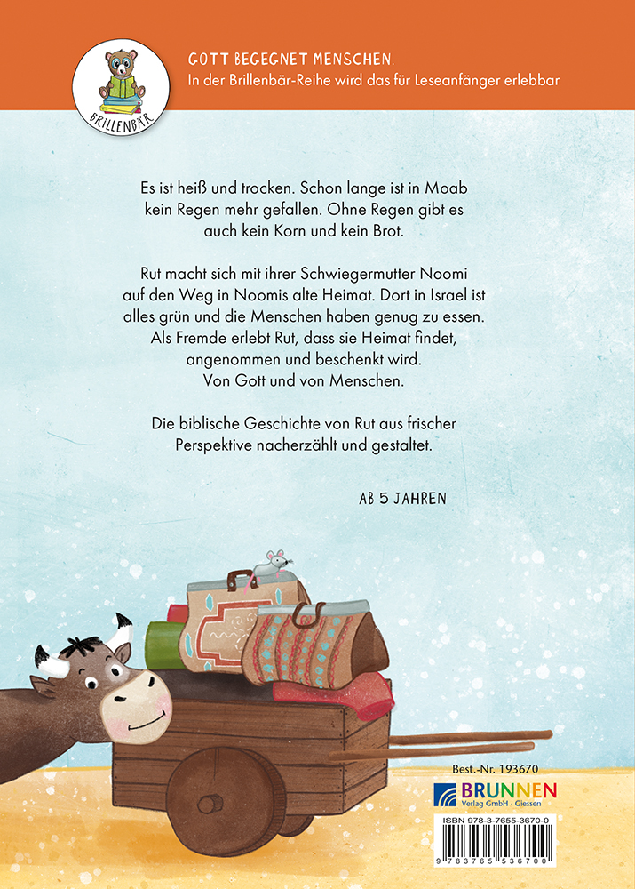 9783765536700_BC 9783765536700_BC.jpg