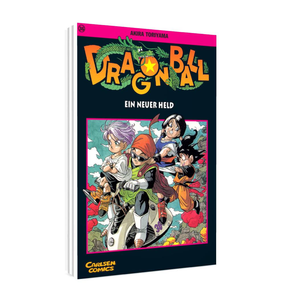 9783551736260_weiterecover_01.jpg 9783551736260_weiterecover_01.jpg