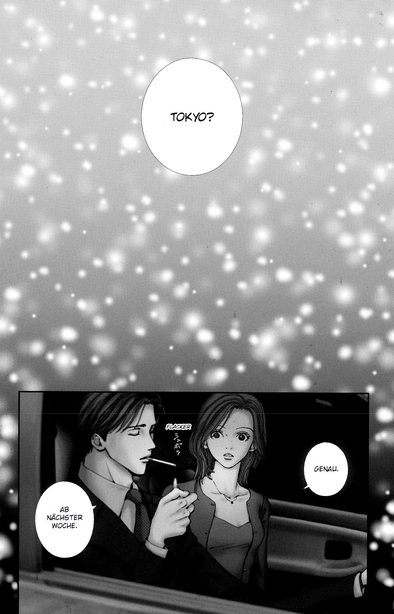 9783741643842_innenansicht_02 9783741643842_innenansicht_02.jpg