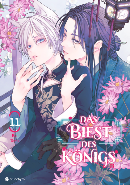 9782889518500 9782889518500