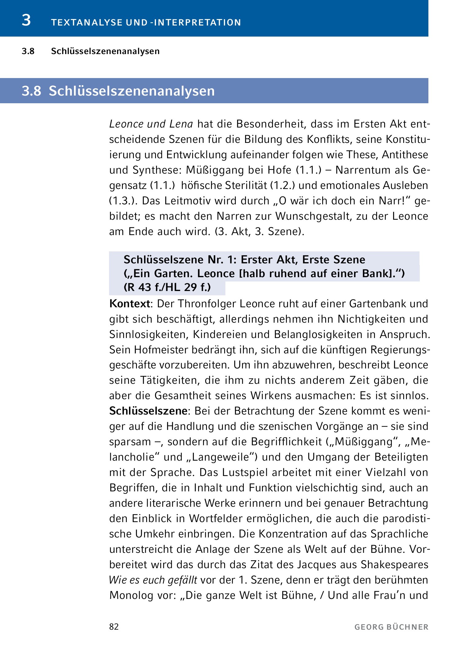 9783804420670_innenansicht_18 9783804420670_innenansicht_18.jpg