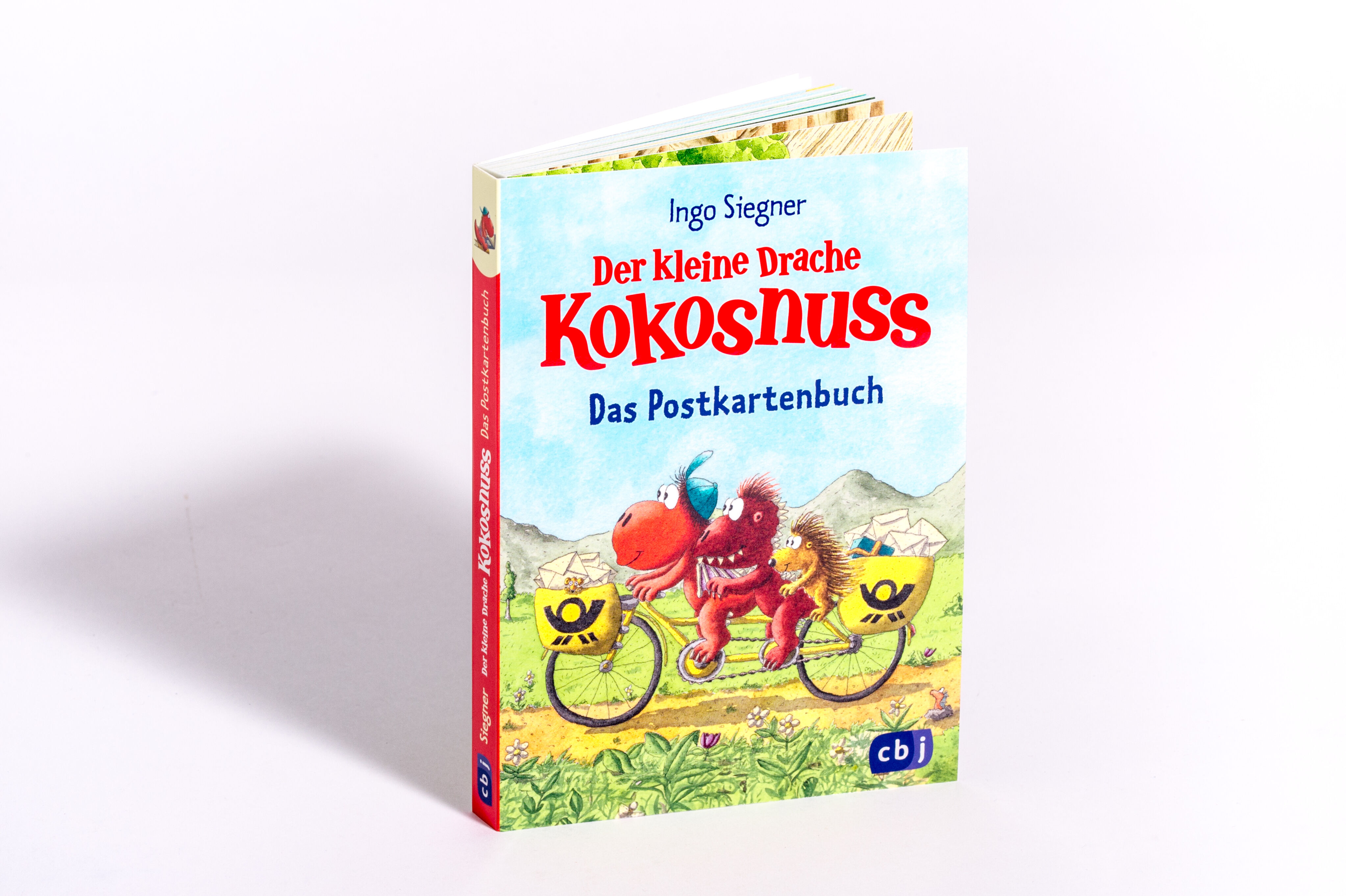 9783570182581_innenansicht_01.jpg
