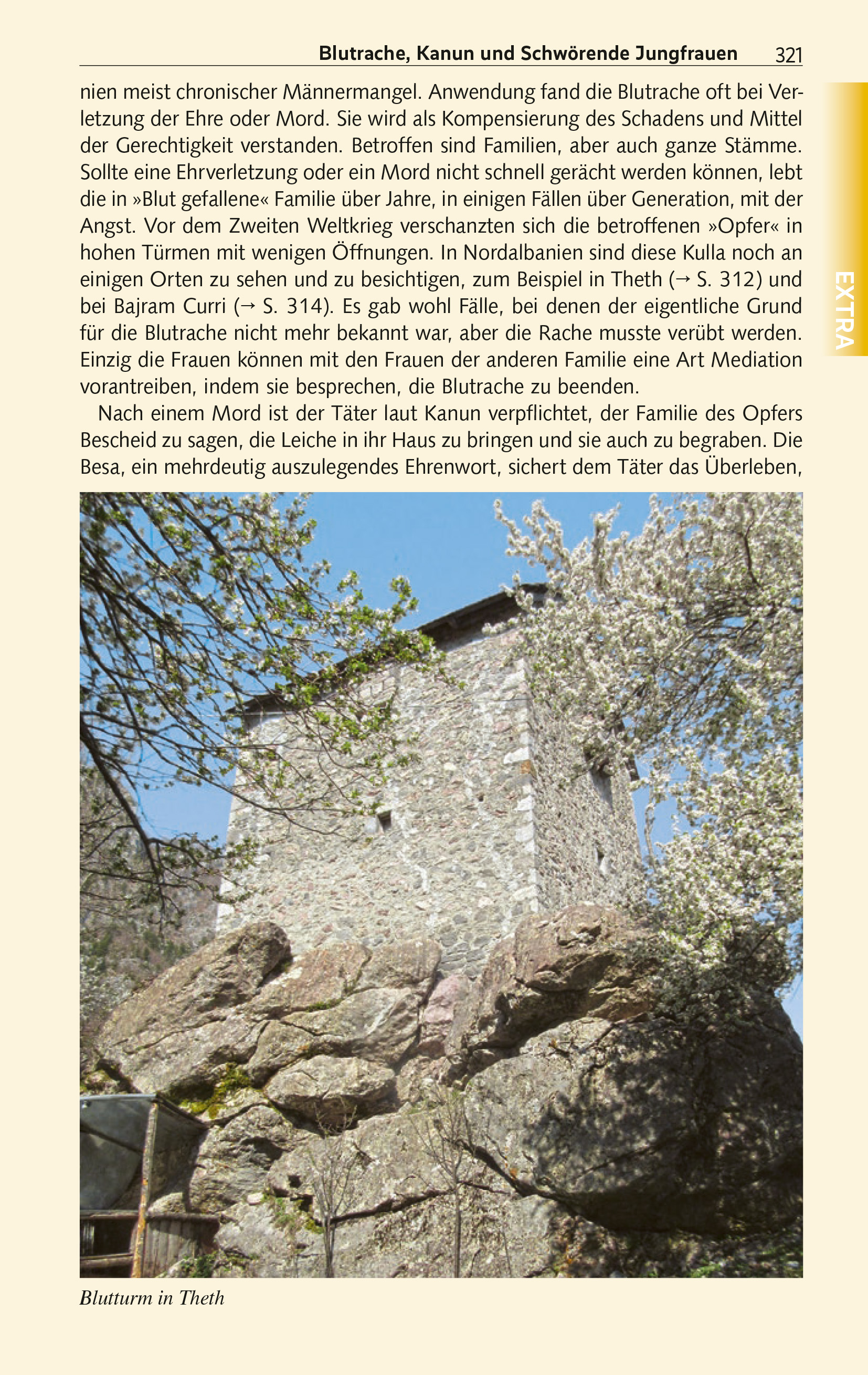 9783897946941_innenansicht_26.jpg