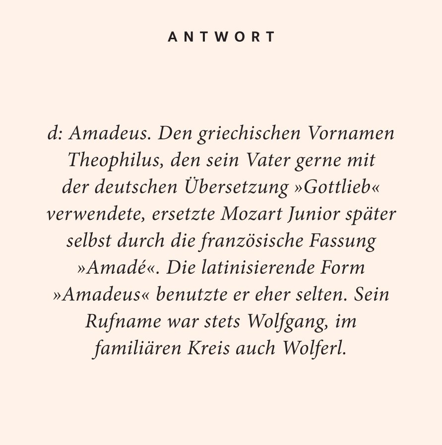 9783899784817_innenansicht_02.jpg