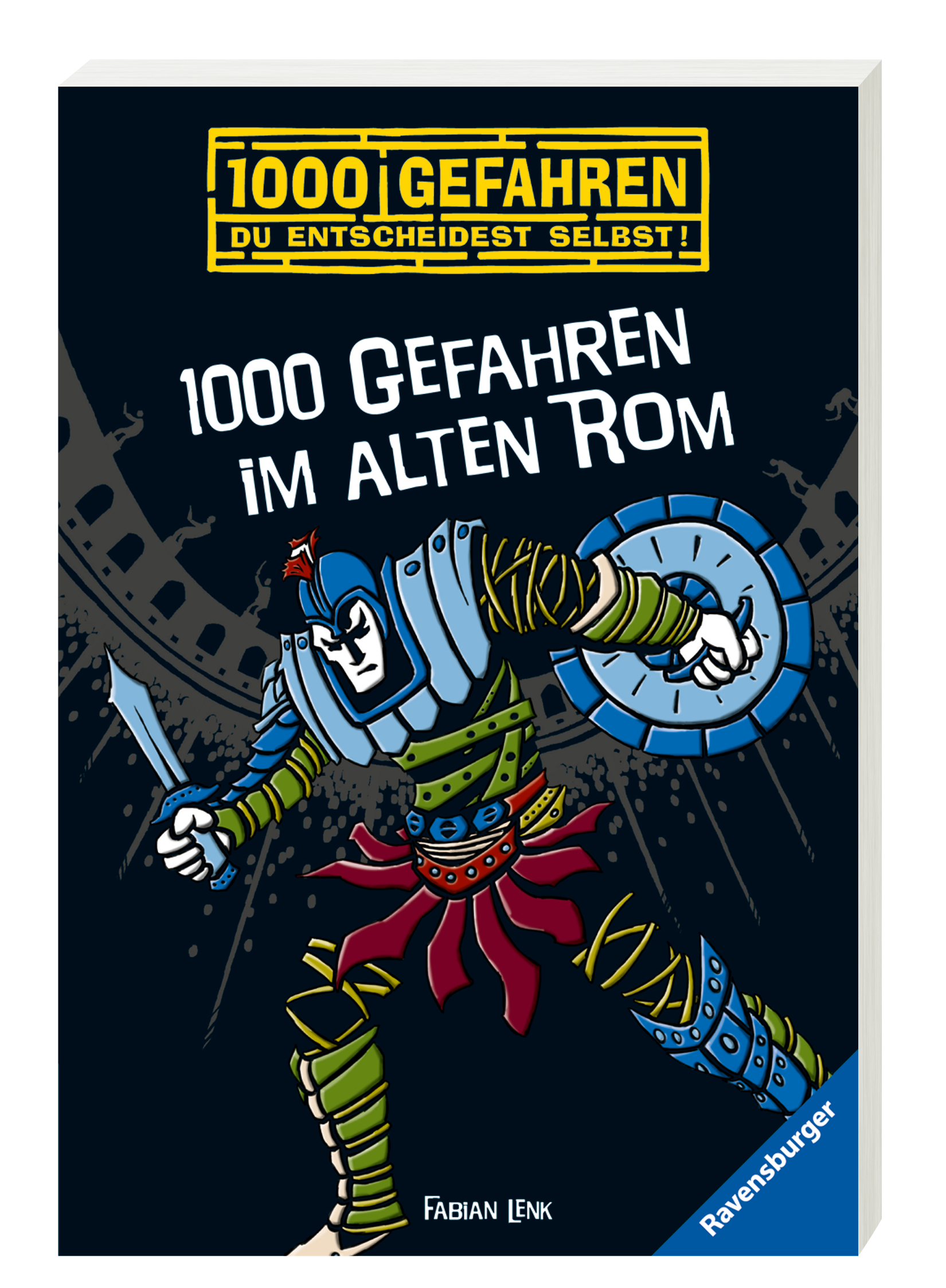9783473524983_innenansicht_01.jpg