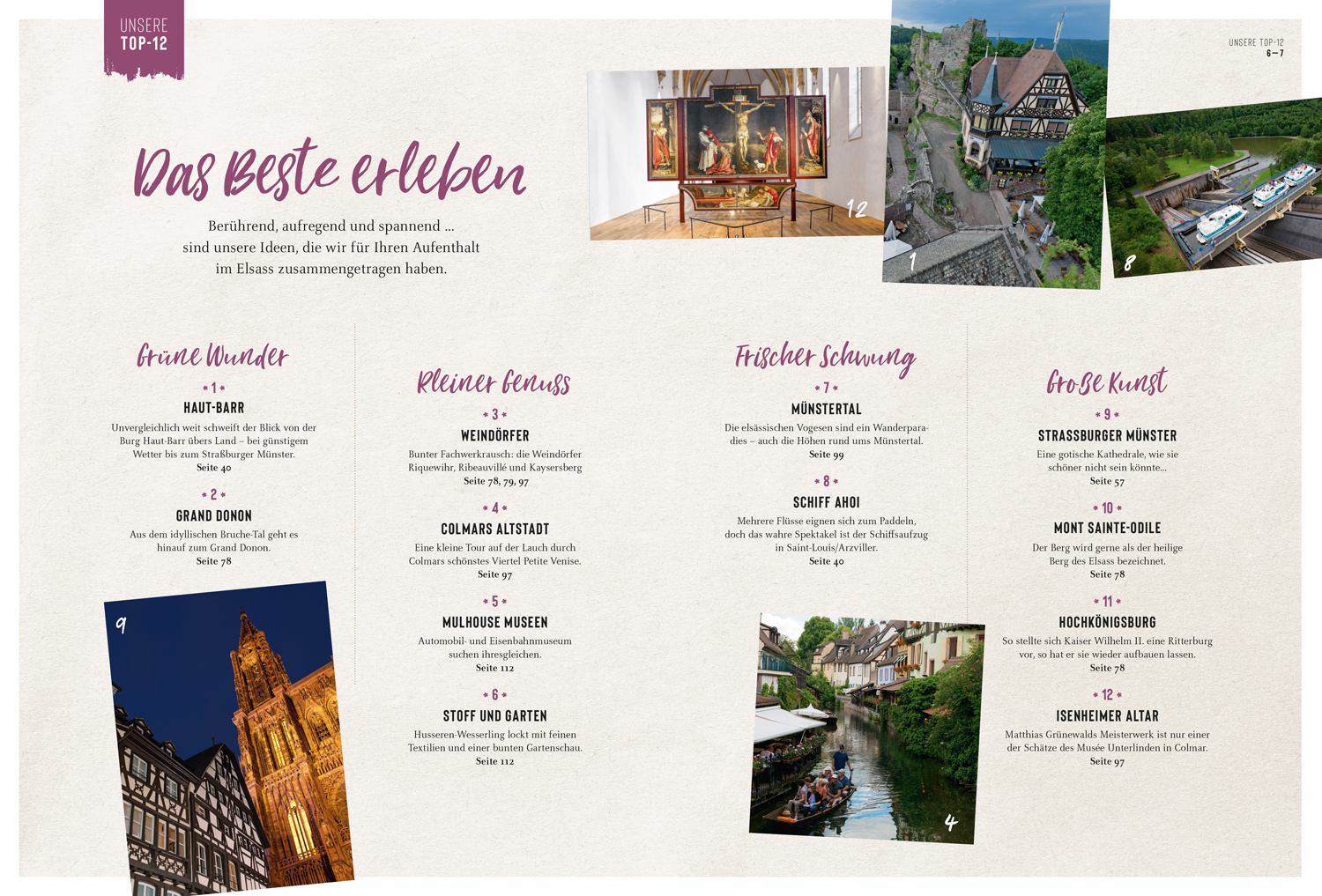 9783616012117_innenansicht_02 9783616012117_innenansicht_02.jpg