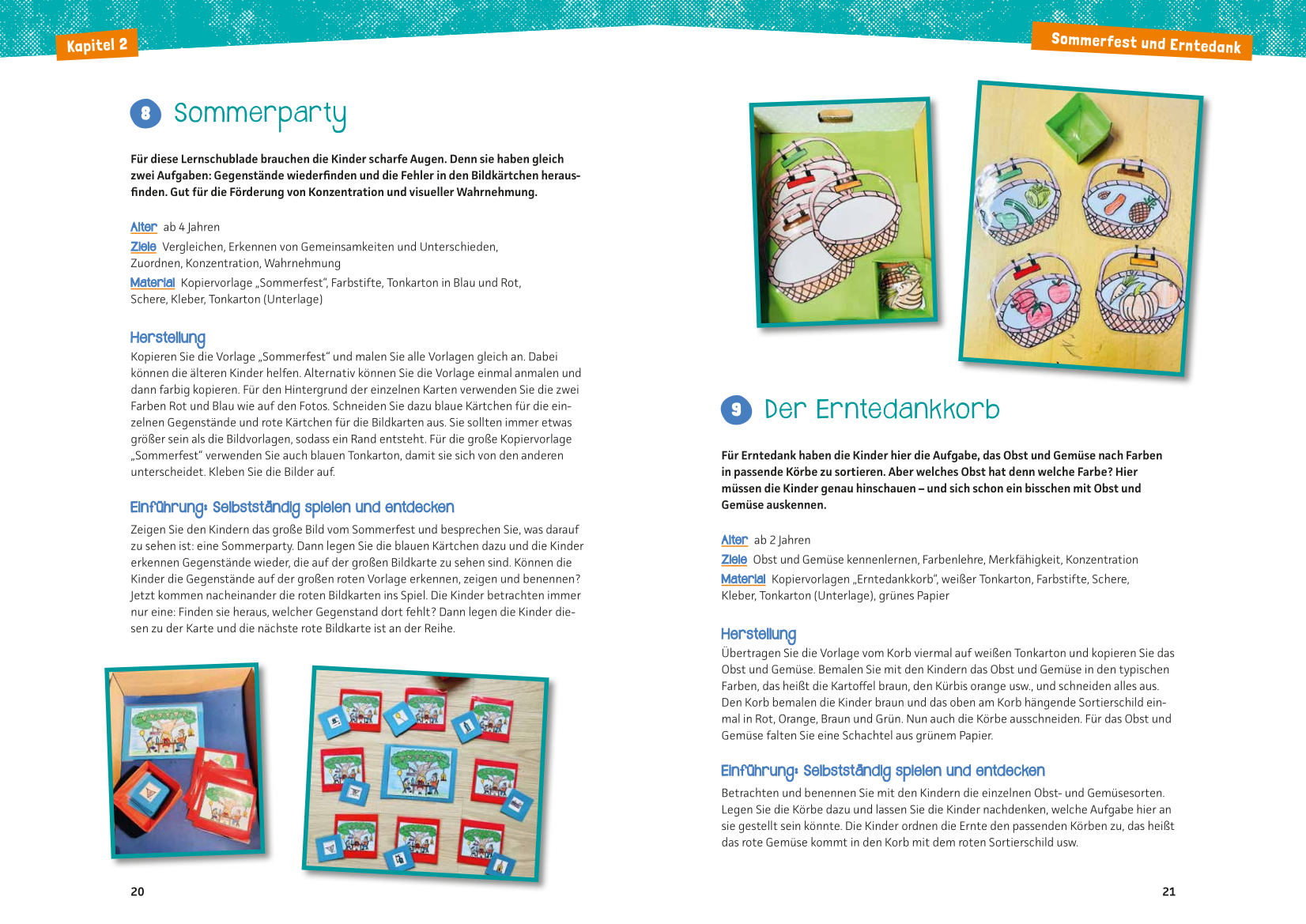 9783780652027_innenansicht_03 9783780652027_innenansicht_03.jpg