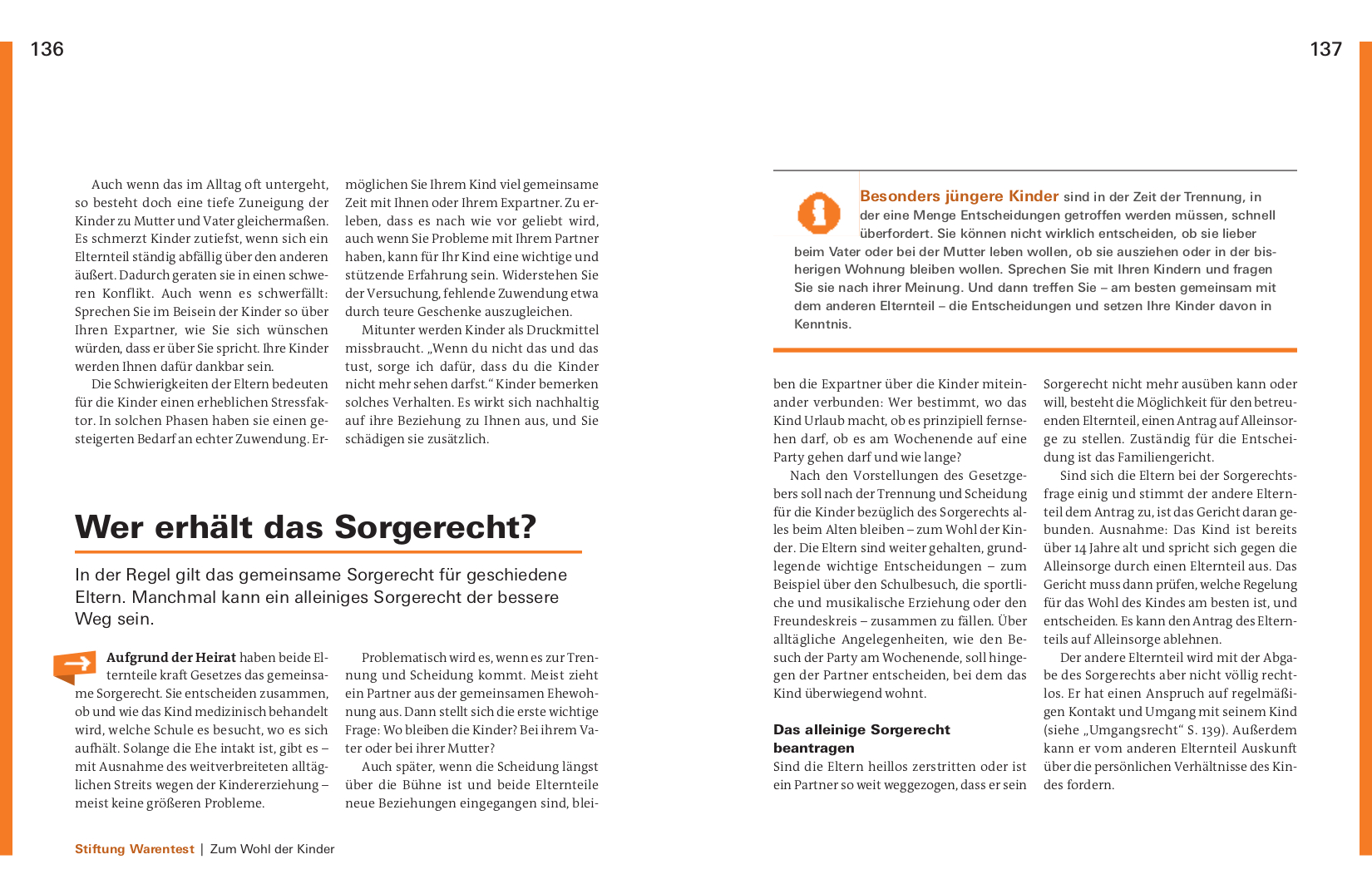 9783747103050_innenansicht_09 9783747103050_innenansicht_09.jpg