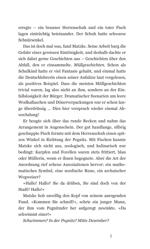 9783869138640_innenansicht_04.png