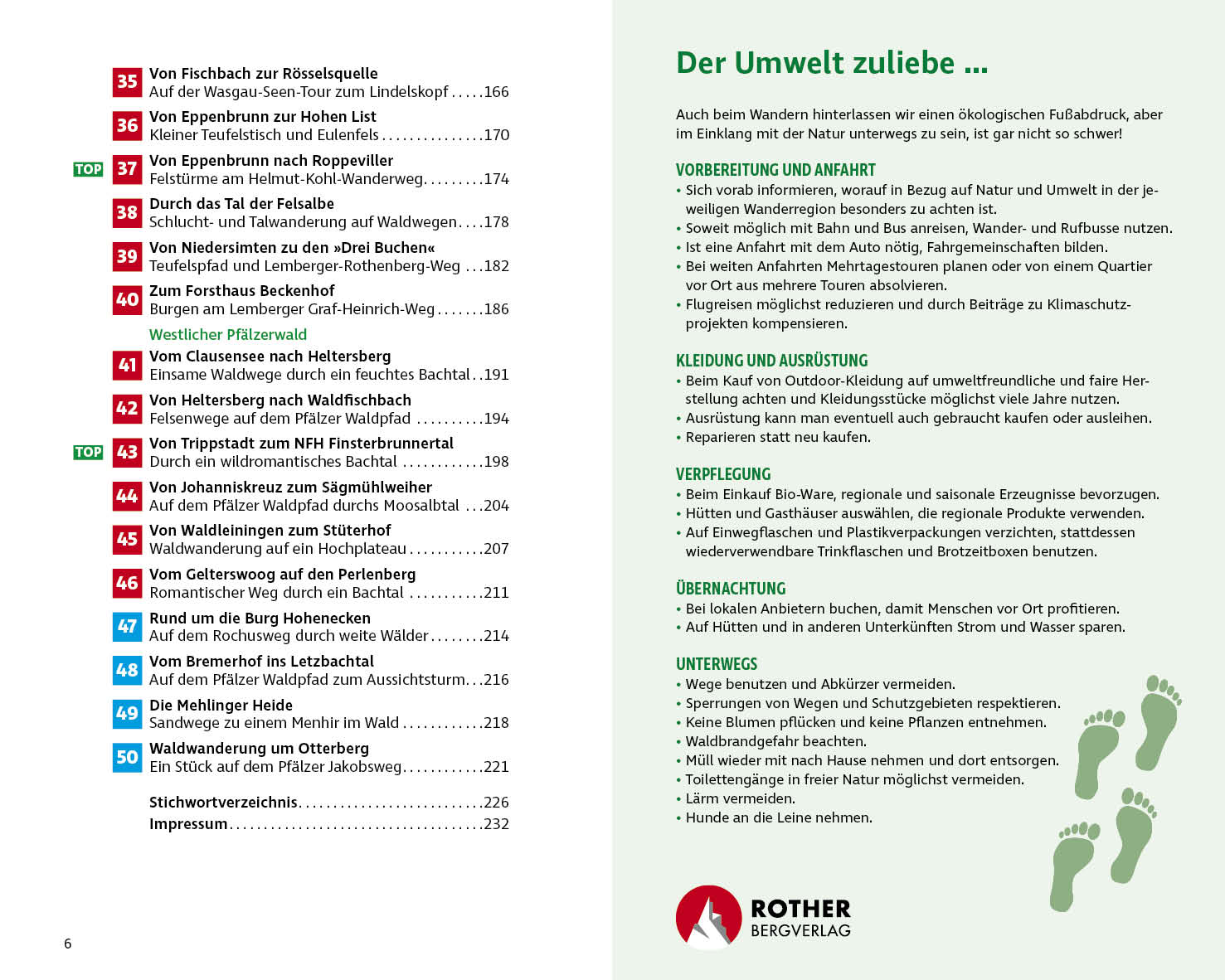 9783763333912_innenansicht_03 9783763333912_innenansicht_03.jpg