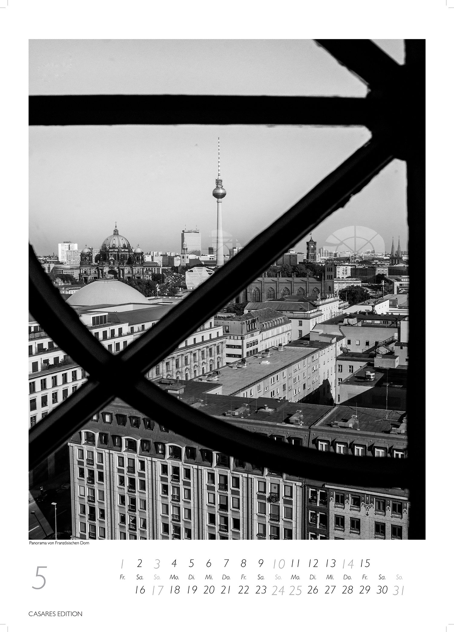 9781835245132_innenansicht_05.jpg