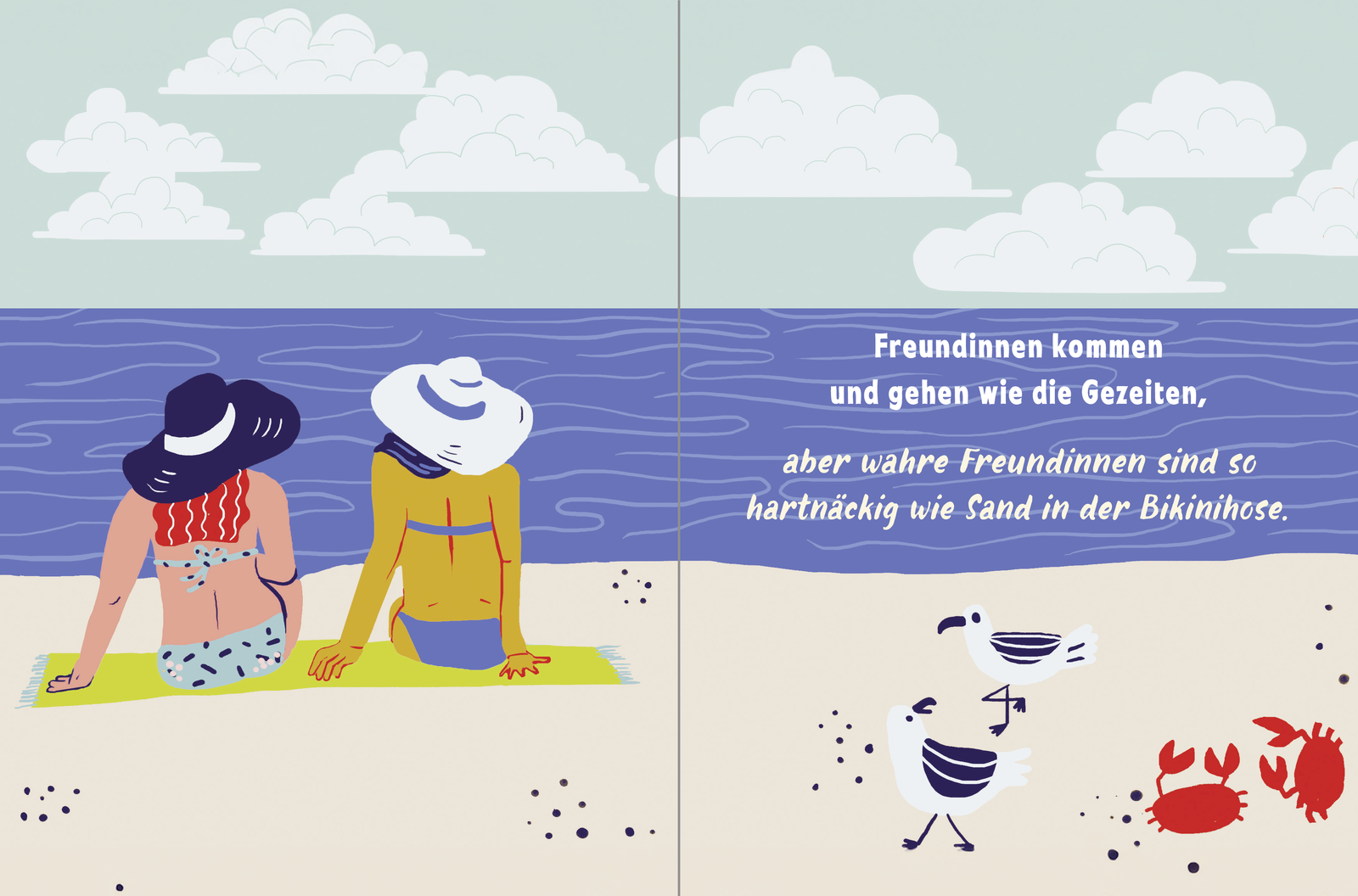 9783848503407_innenansicht_04.png