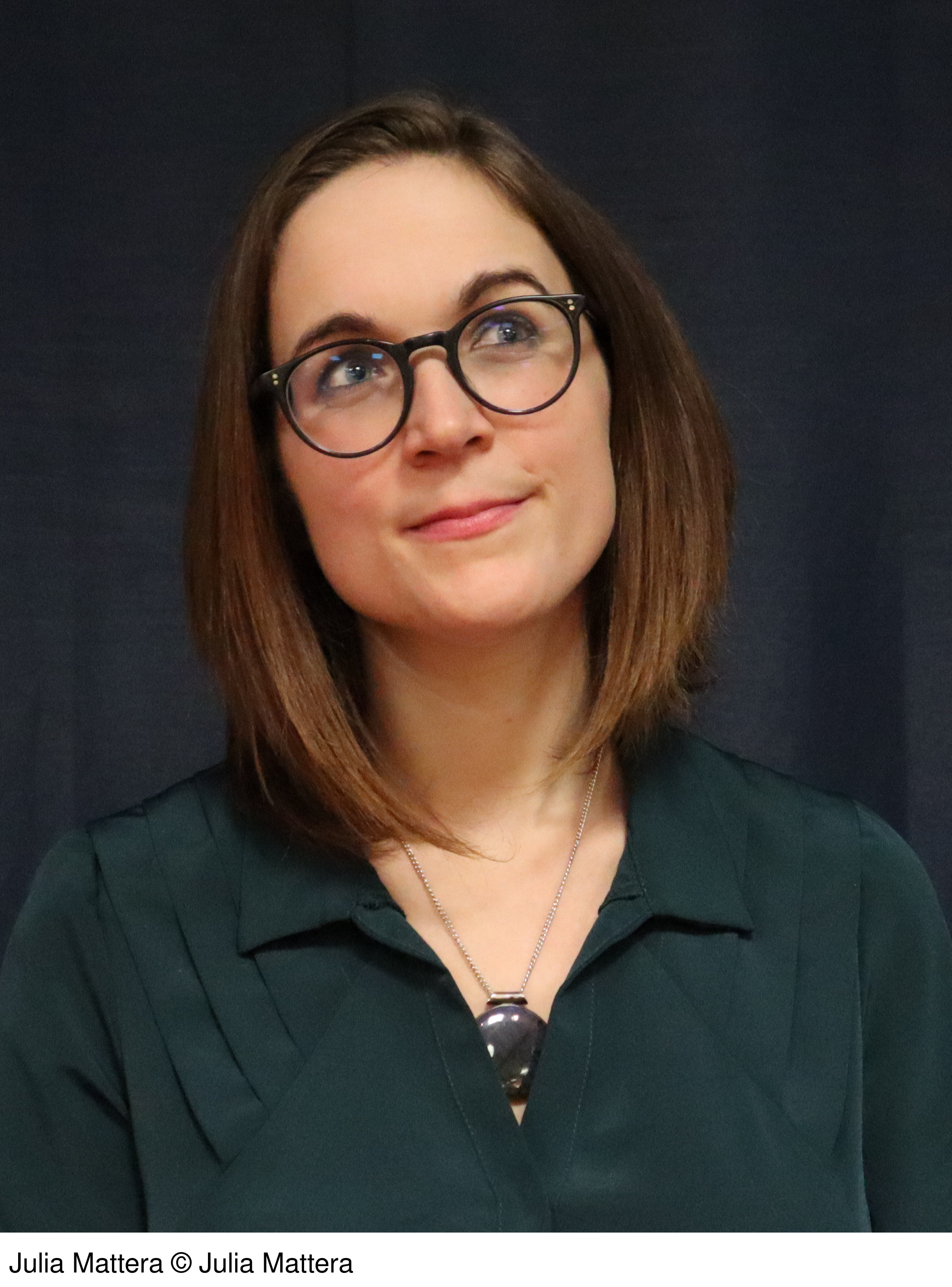 9783847901723_autorenbild_01 9783847901723_autorenbild_01.jpg