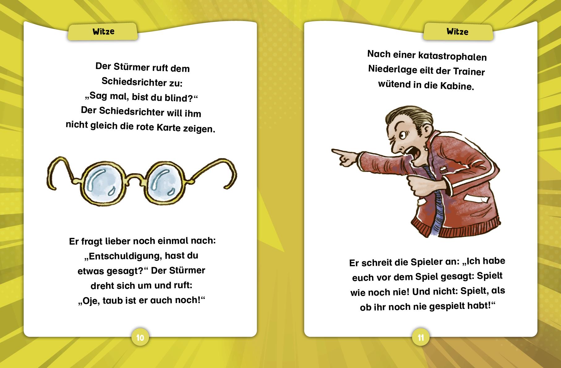 9783849944582_innenansicht_06 9783849944582_innenansicht_06.jpg