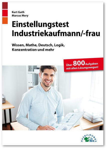 9783956241048 9783956241048