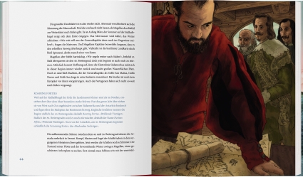 9783836960878_innenansicht_01 9783836960878_innenansicht_01.jpg