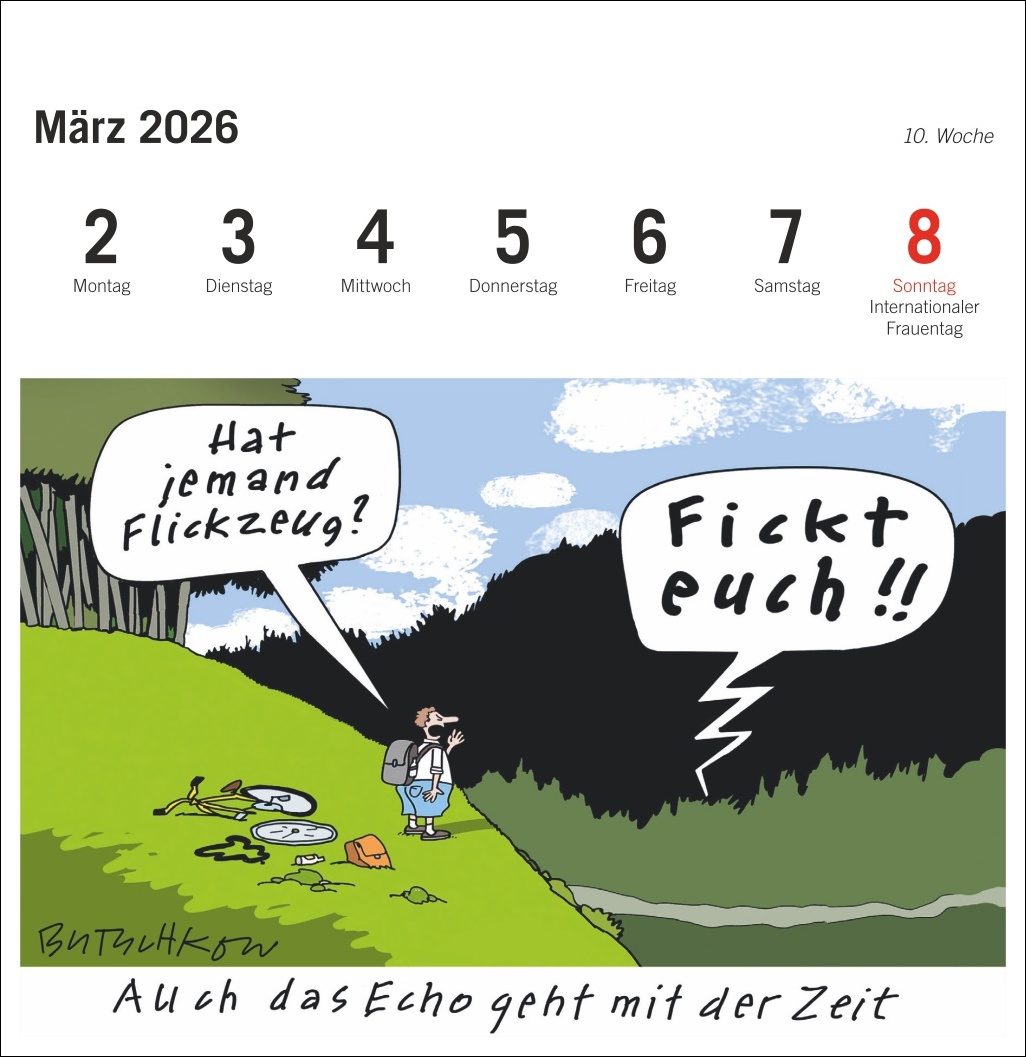 9783756411375_innenansicht_03.jpg