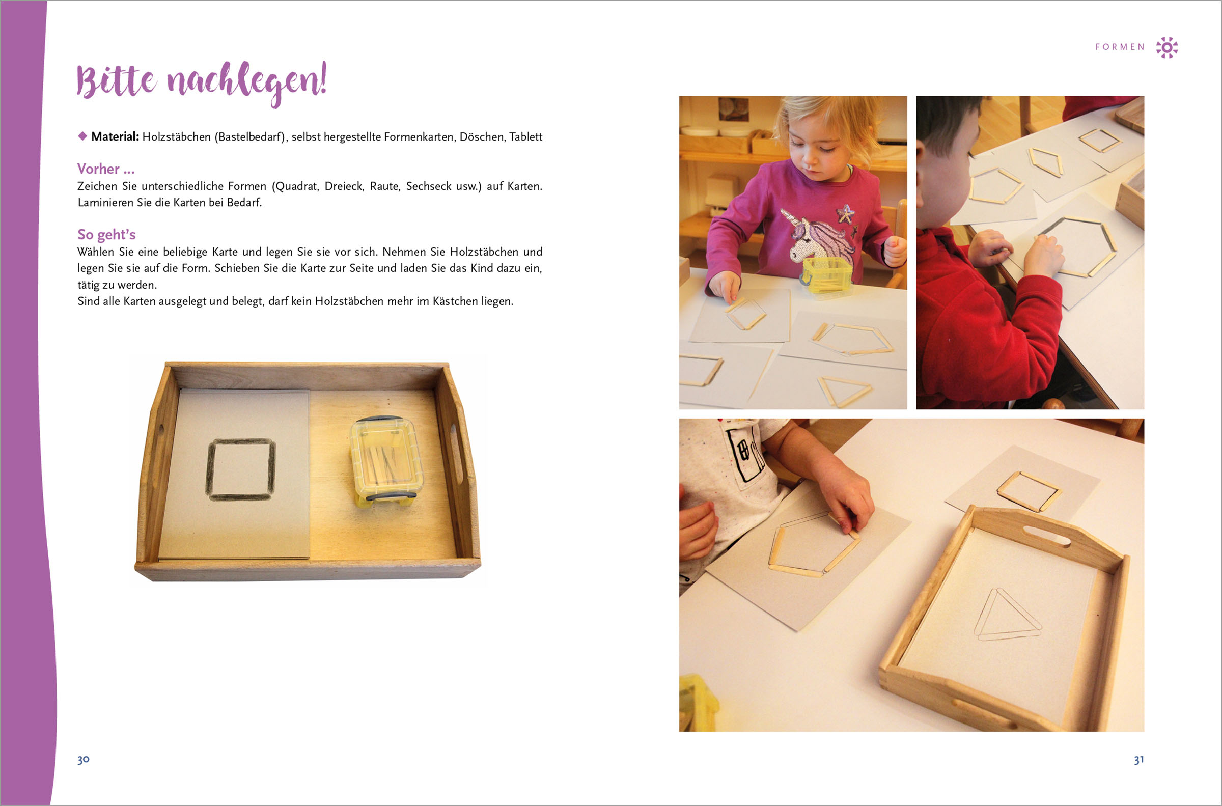 9783451348563_innenansicht_02 9783451348563_innenansicht_02.jpg