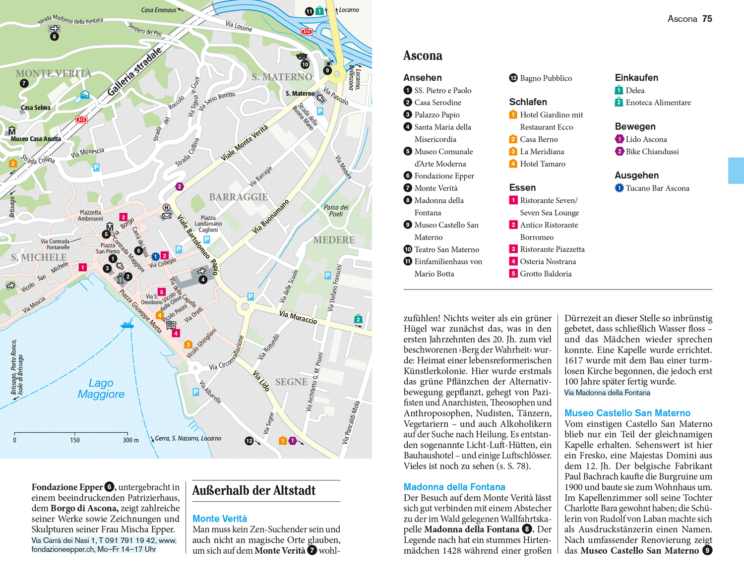 9783616021249_innenansicht_03 9783616021249_innenansicht_03.jpg