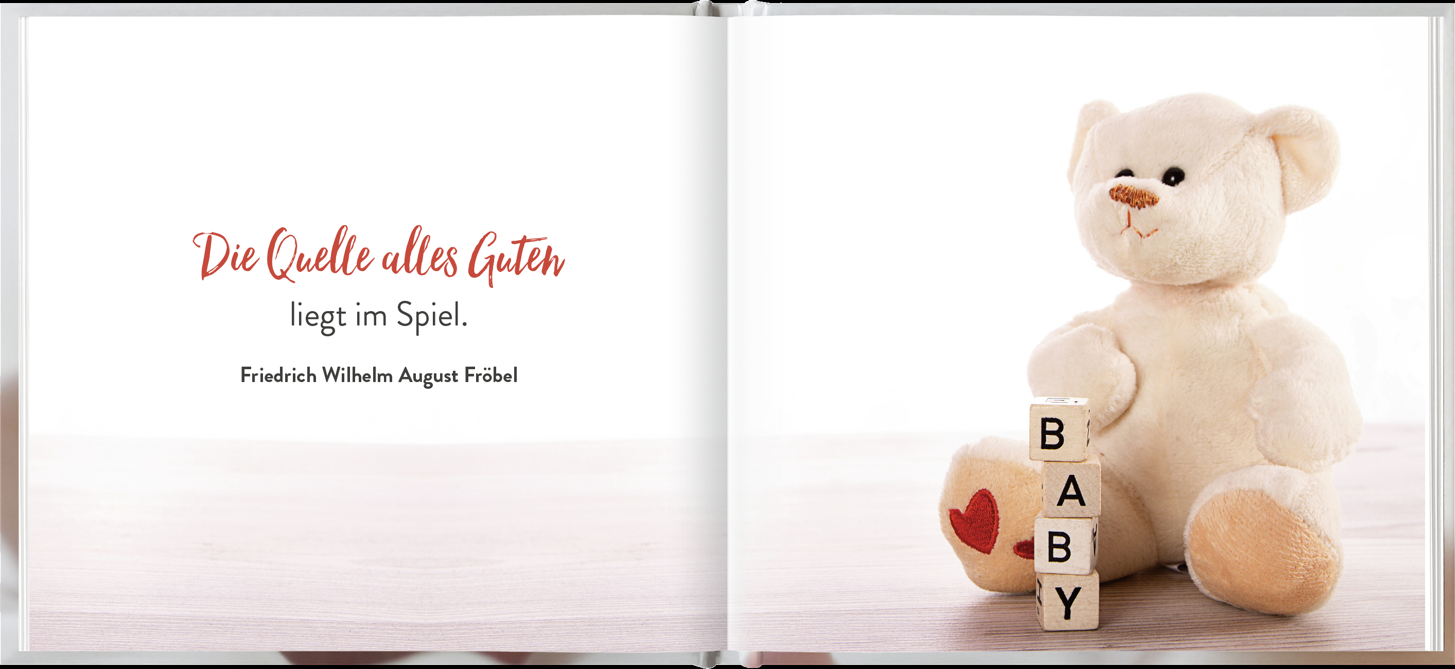 9783848501519_innenansicht_02.jpg