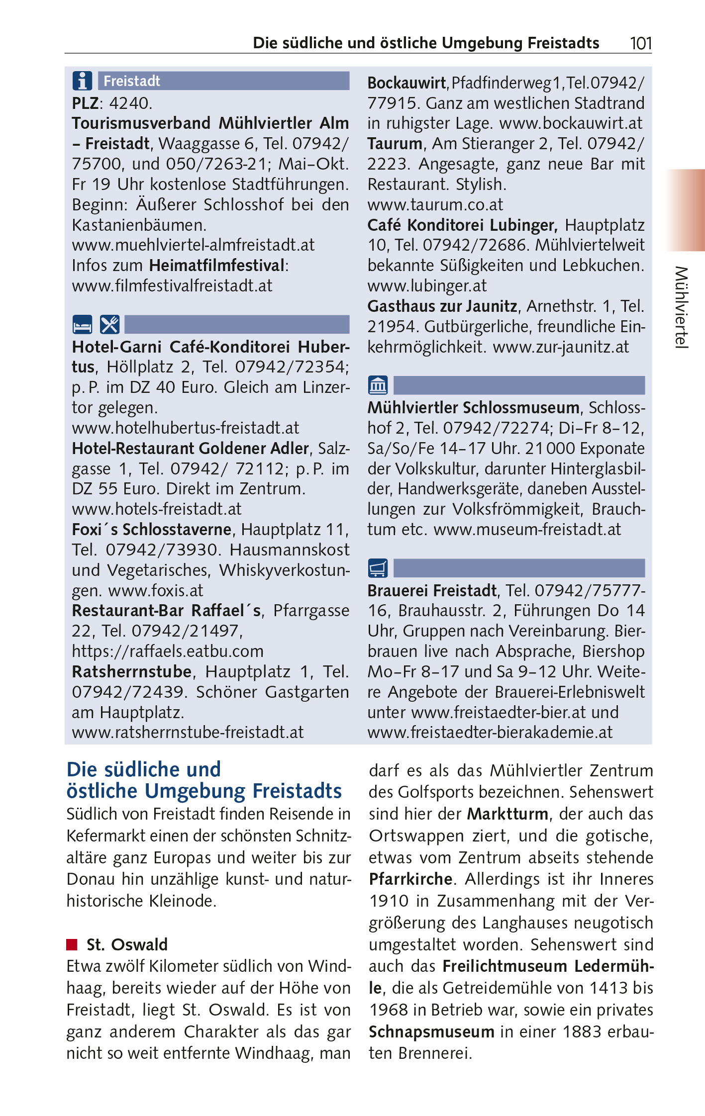 9783897946903_innenansicht_30.jpg