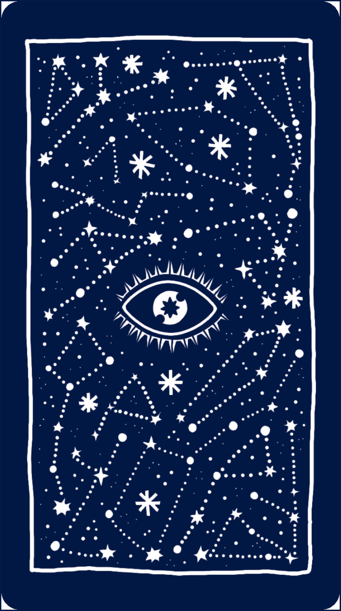 9783649649663_innenansicht_10 9783649649663_innenansicht_10.jpg