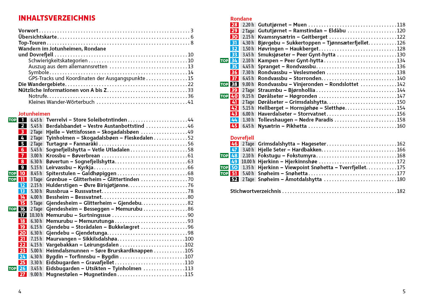 9783763346745_innenansicht_02 9783763346745_innenansicht_02.jpg