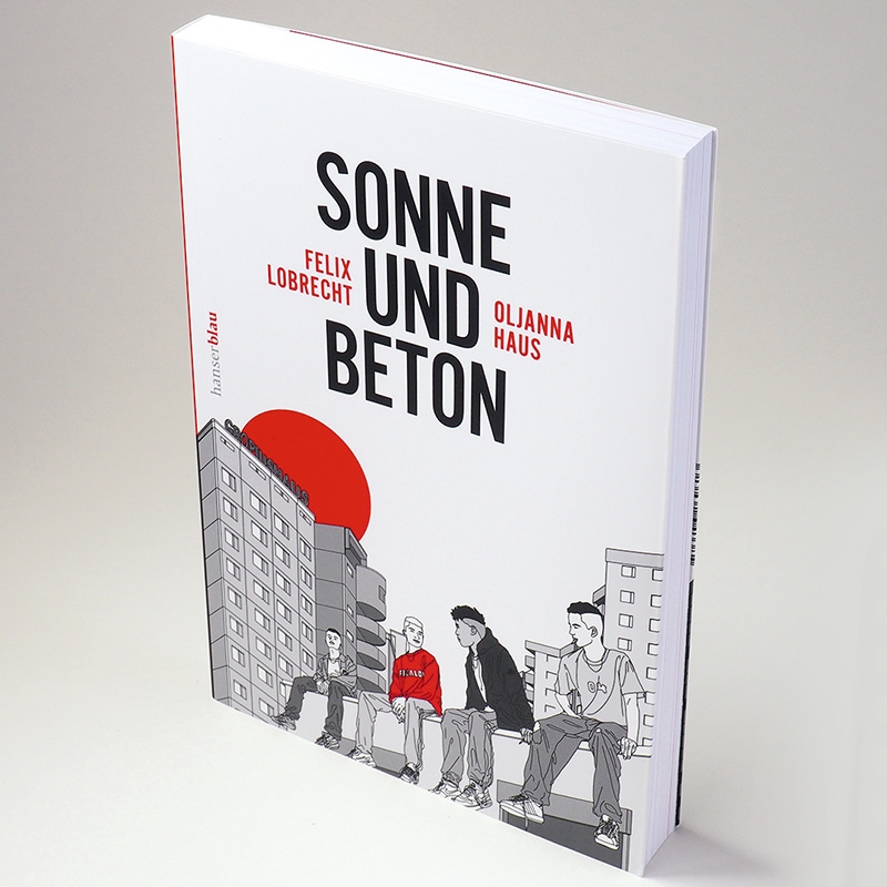 9783446269613_innenansicht_01.jpg