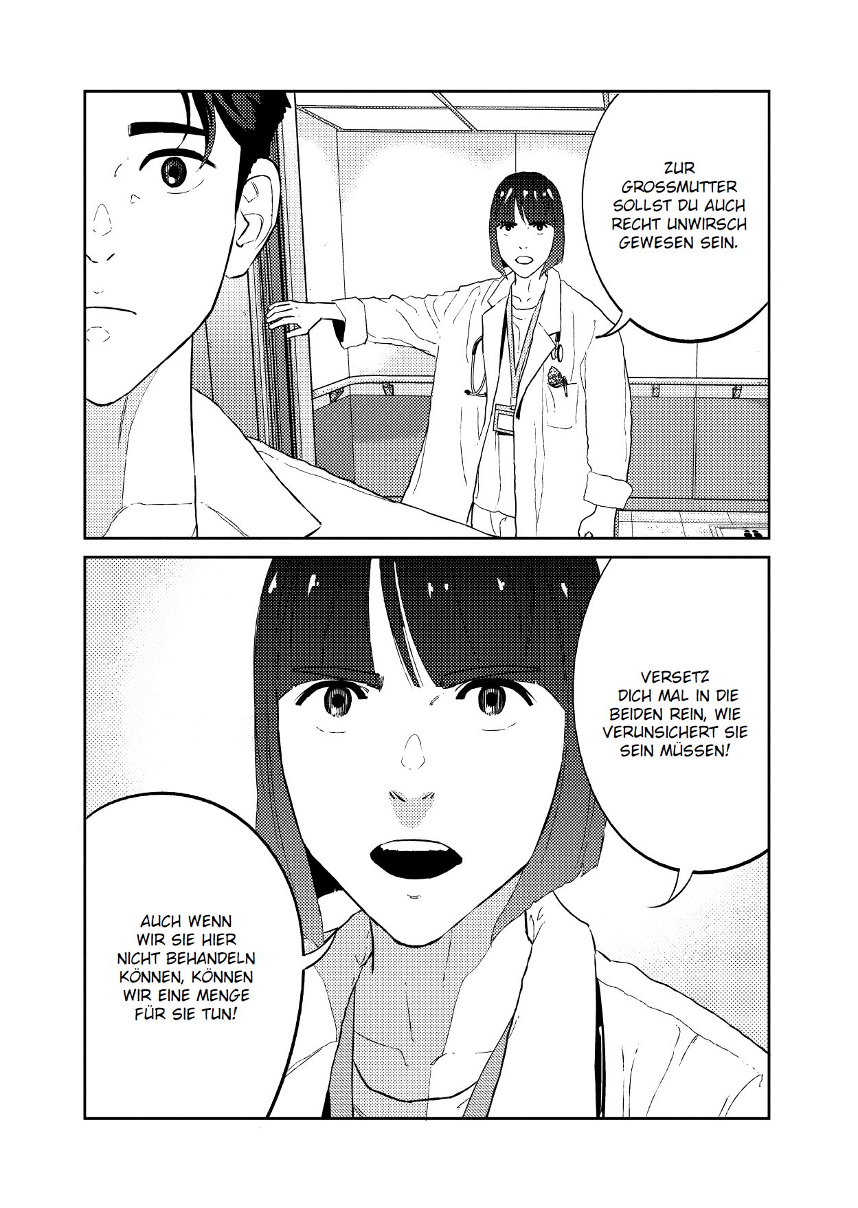 9783741632174_innenansicht_05 9783741632174_innenansicht_05.jpg