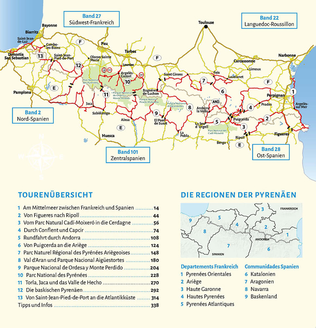 9783869032078_innenansicht_01 9783869032078_innenansicht_01.jpg