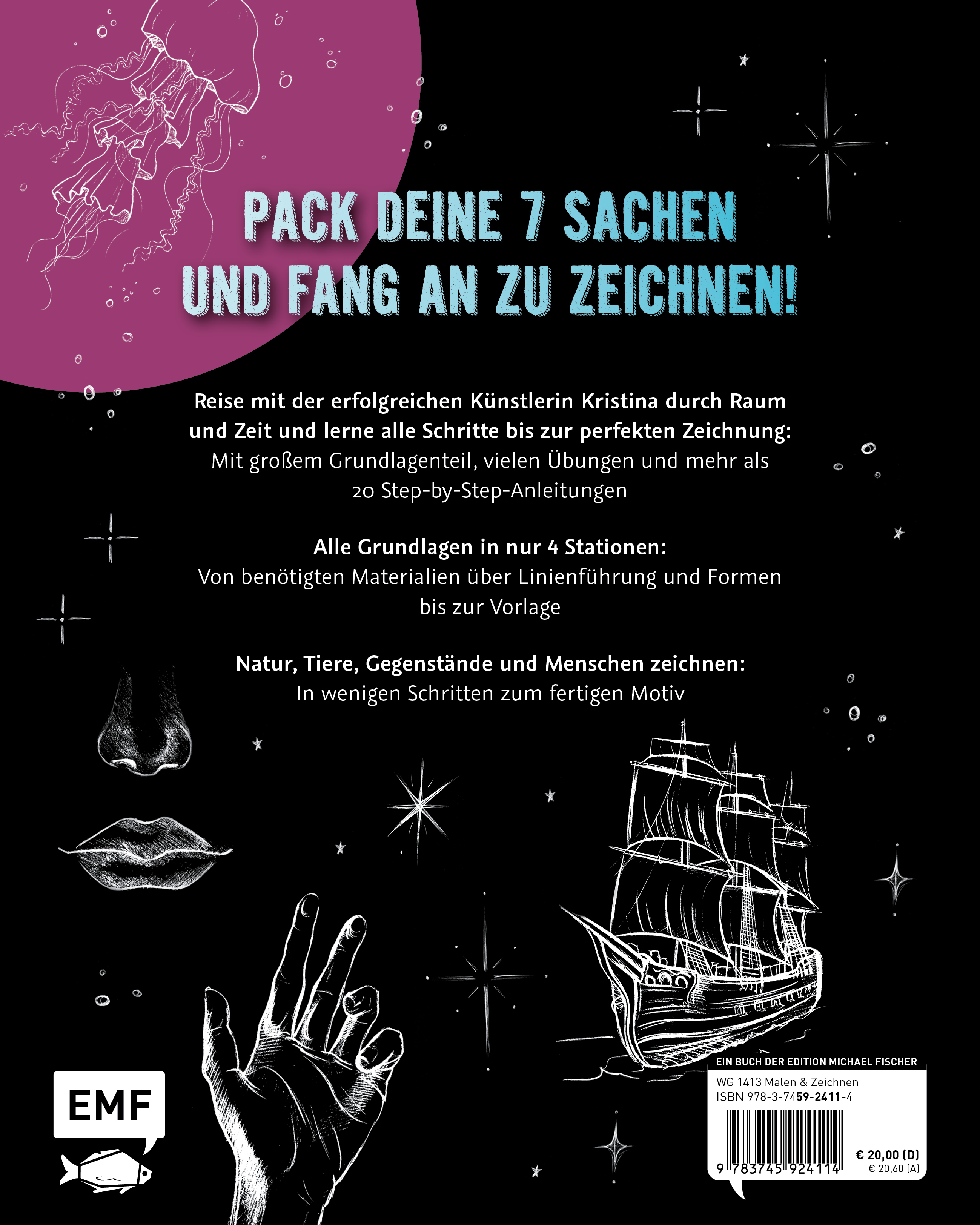 9783745924114_BC 9783745924114_BC.jpg