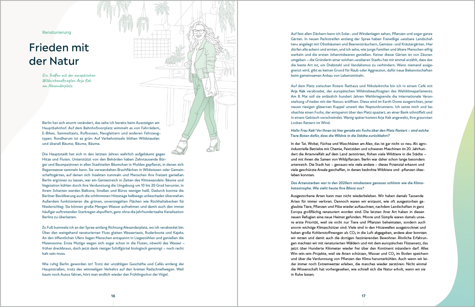 9783962383862_innenansicht_02 9783962383862_innenansicht_02.jpg