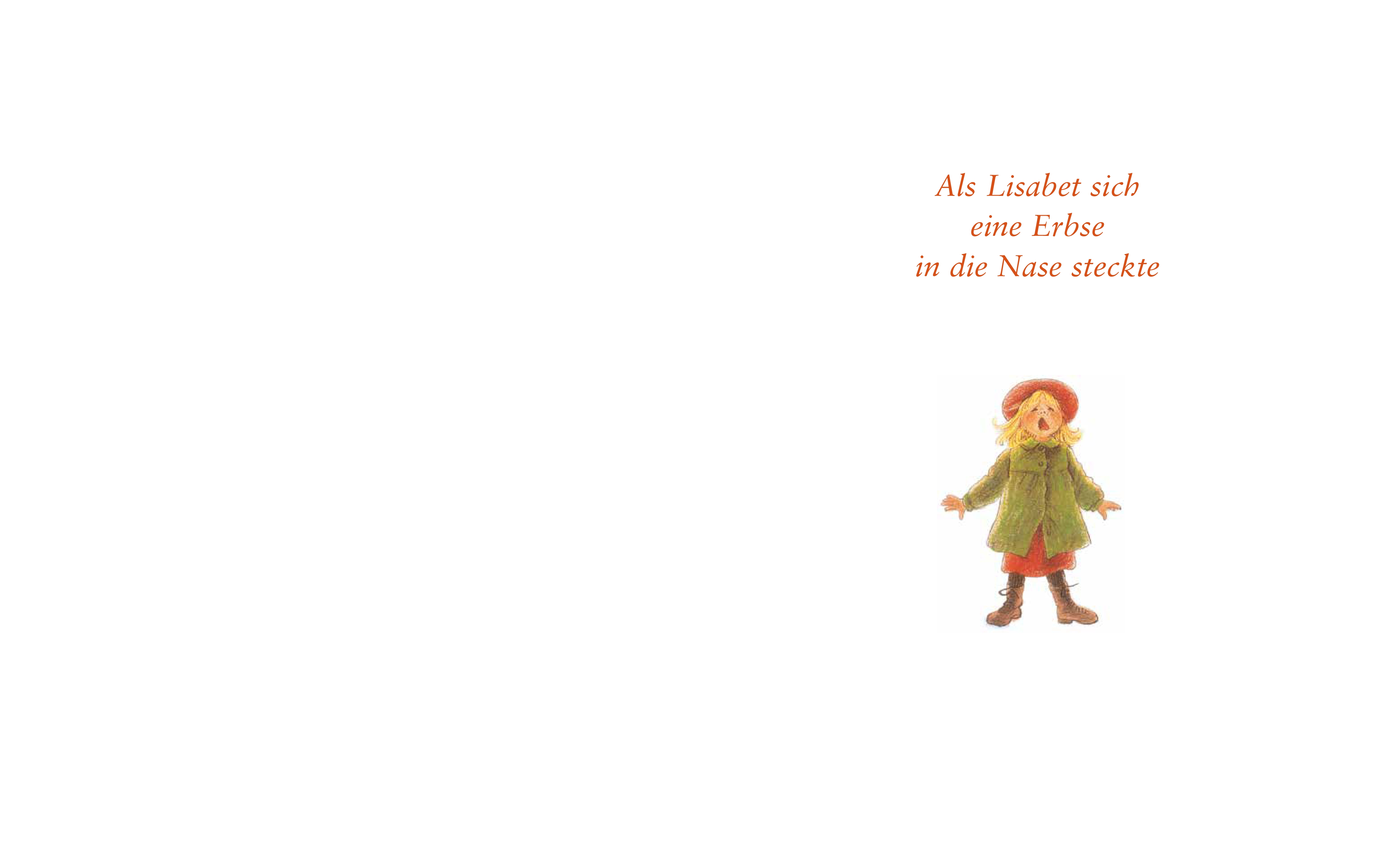 9783789141560_innenansicht_03.jpg