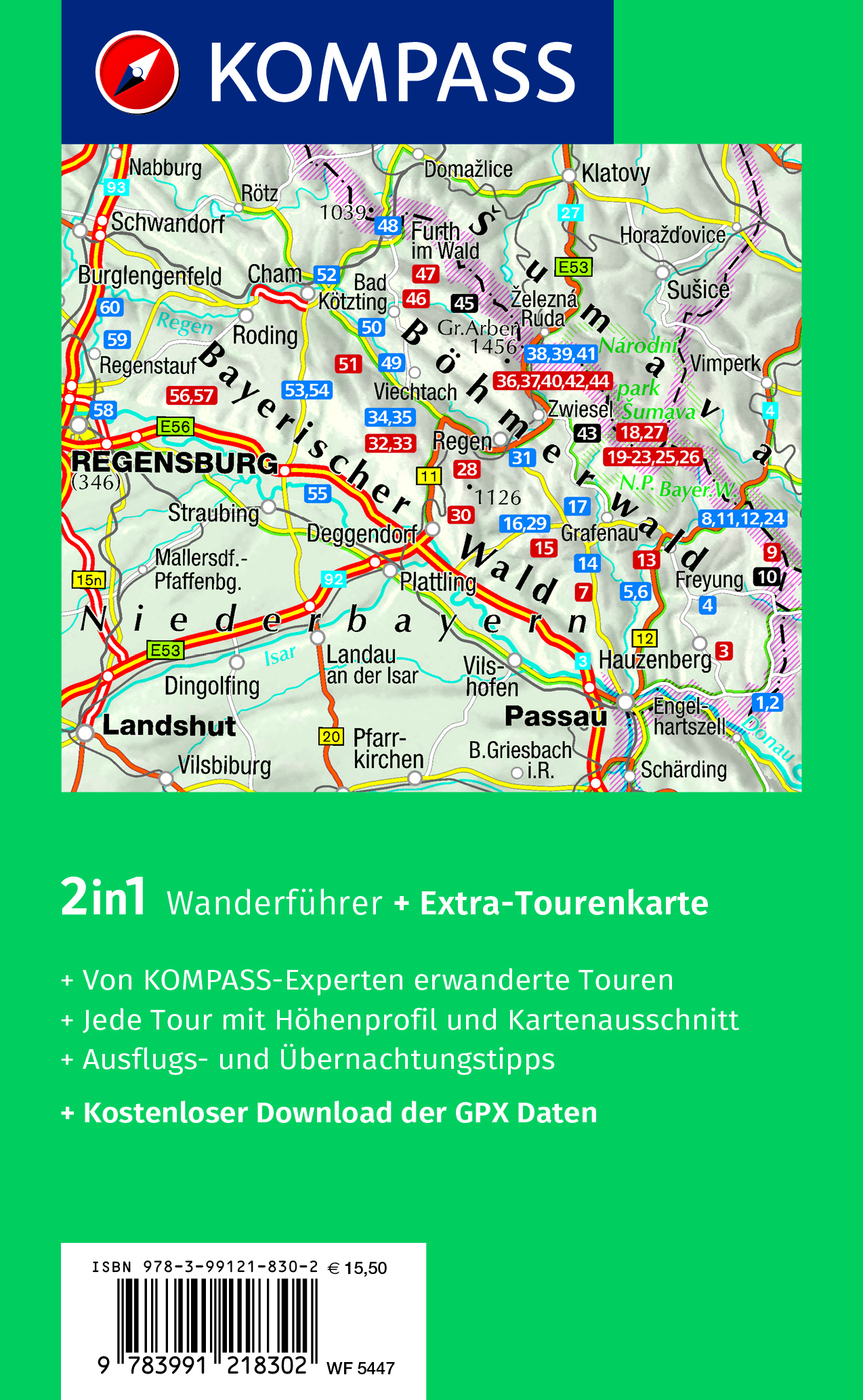 9783991218302_BC 9783991218302_BC.jpg