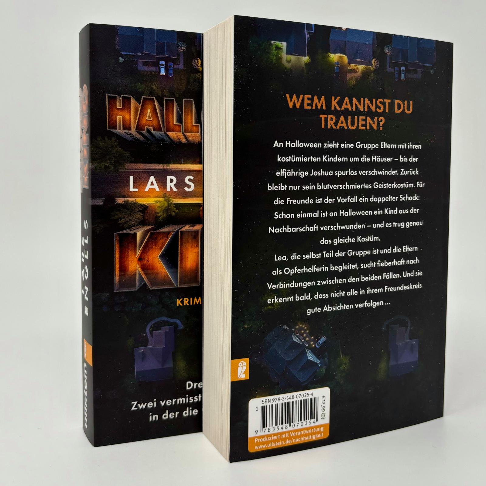 9783548070254_innenansicht_04.jpg