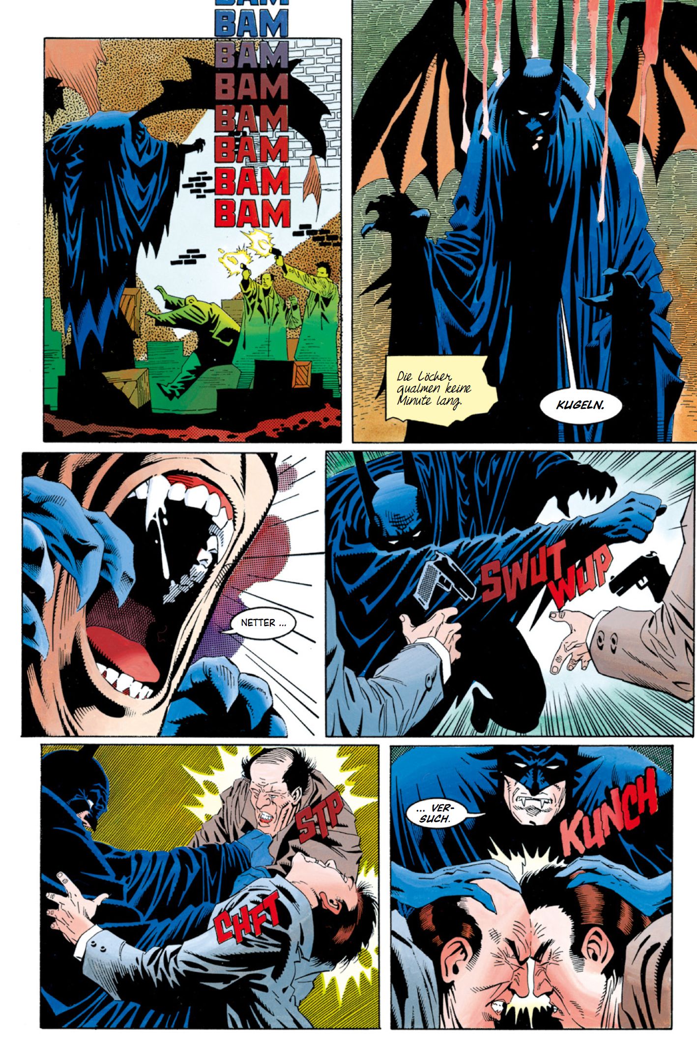 9783741639883_innenansicht_05 9783741639883_innenansicht_05.jpg