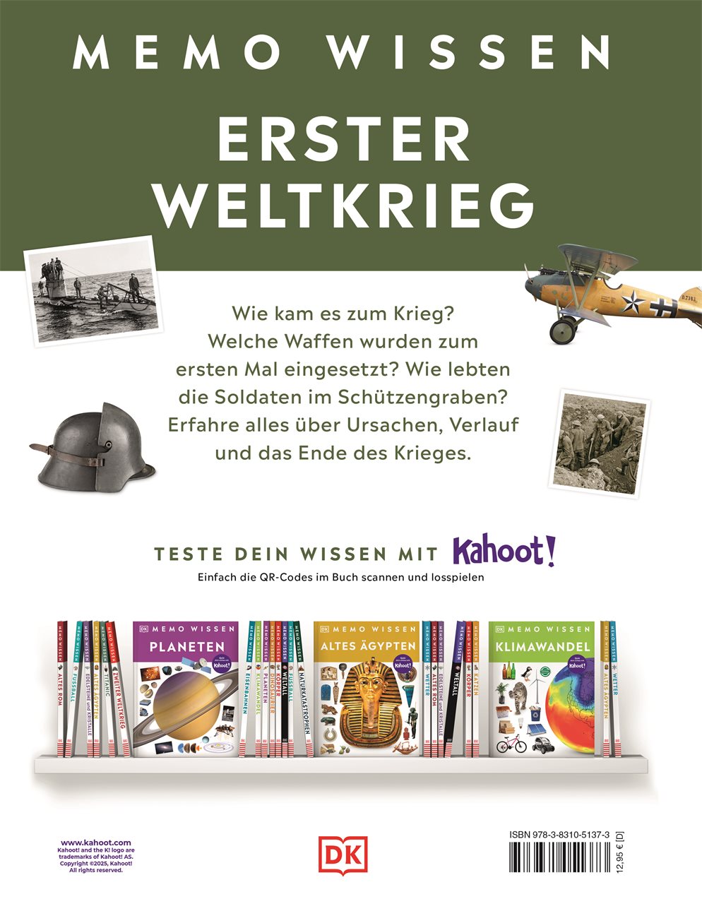 9783831051373_BC 9783831051373_BC.jpg