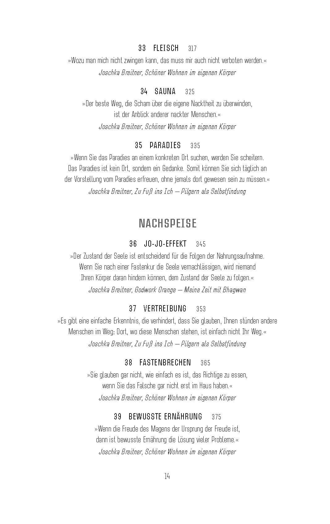 9783453273870_innenansicht_06.jpg