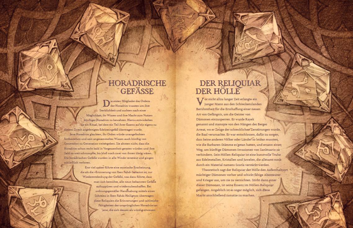 9783833243585_innenansicht_04 9783833243585_innenansicht_04.jpg