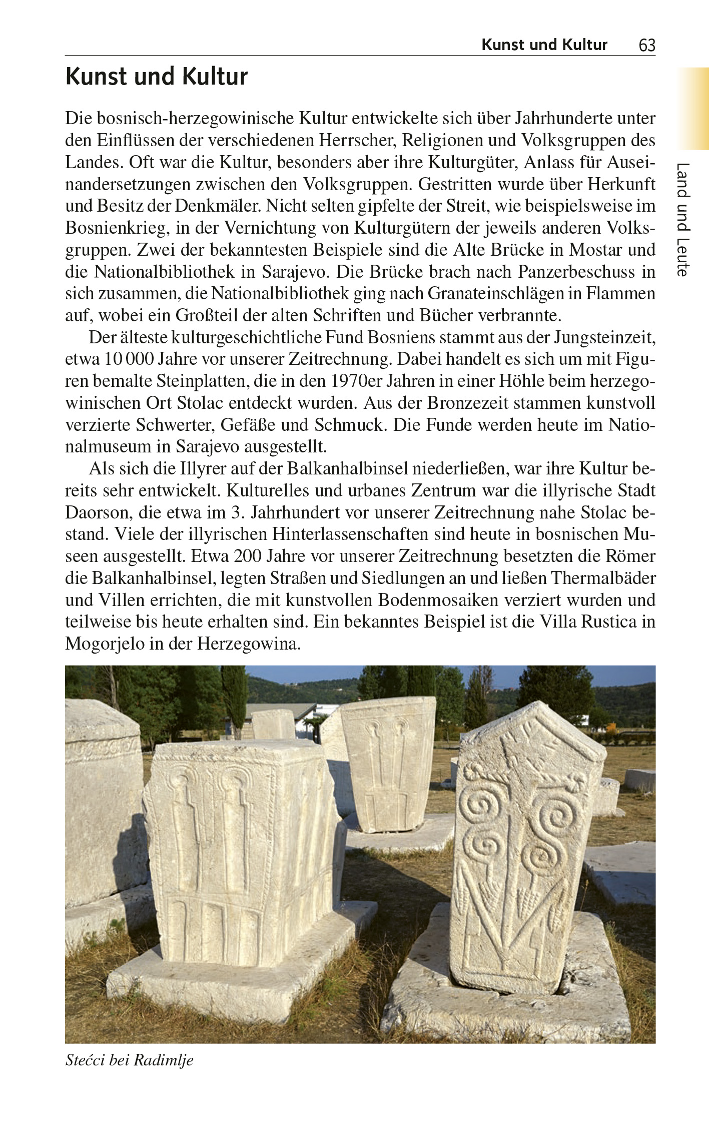 9783897946613_innenansicht_12.jpg