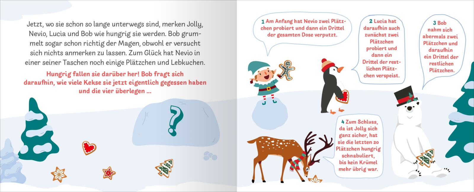 9783845854120_innenansicht_03.jpg