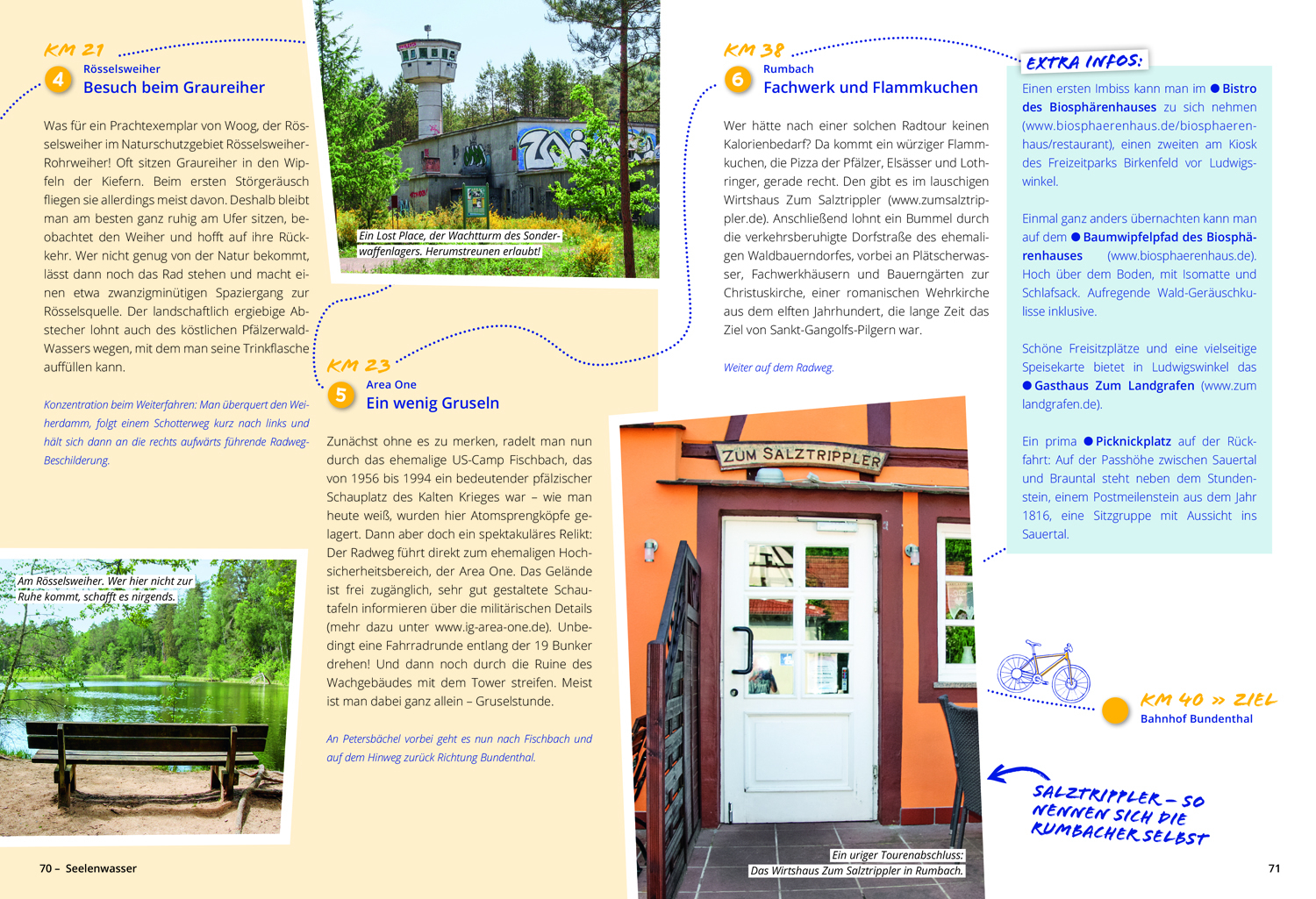 9783616031958_innenansicht_07 9783616031958_innenansicht_07.jpg