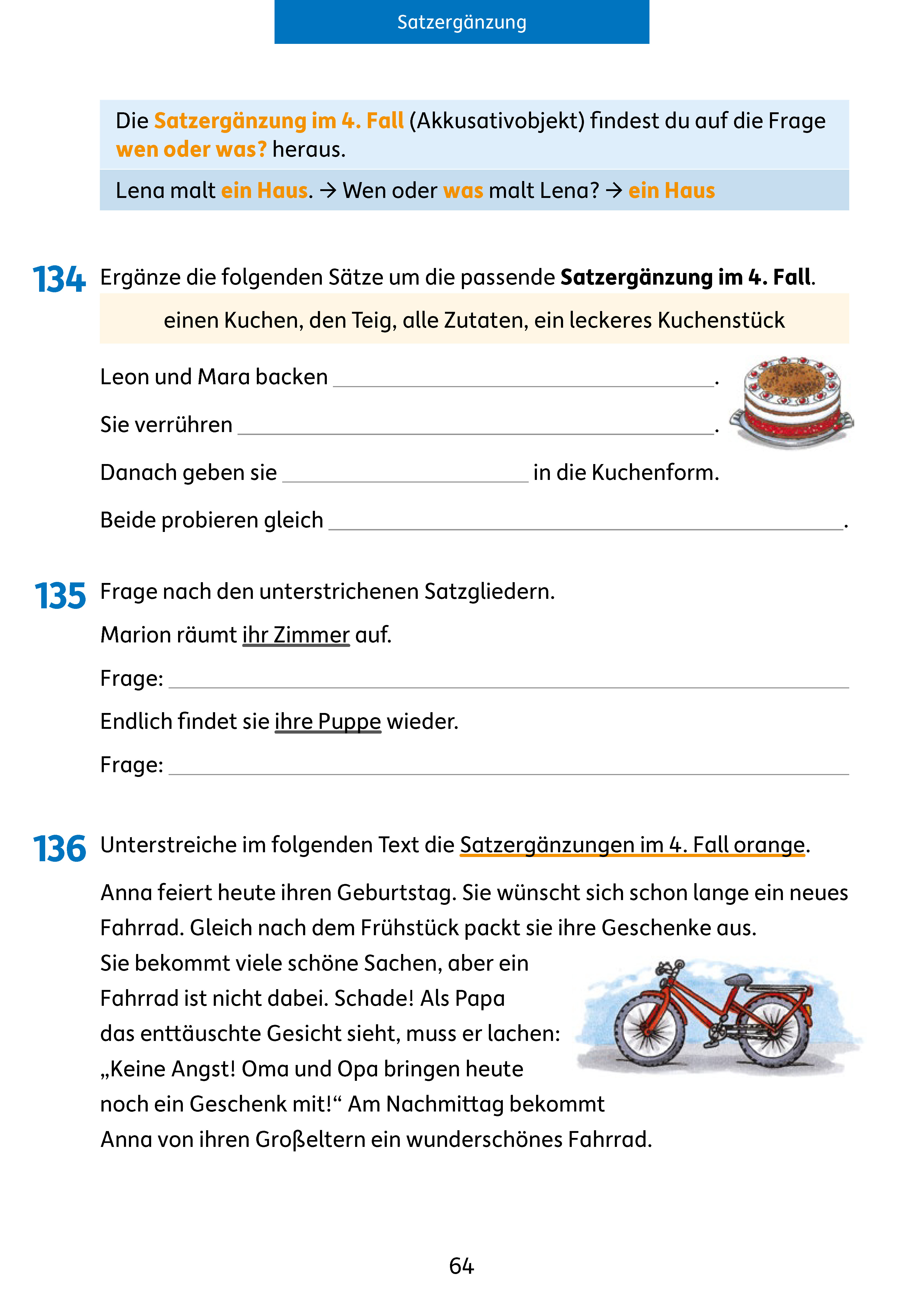 9783881002141_innenansicht_05 9783881002141_innenansicht_05.jpg